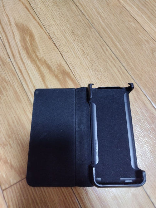 Sony Digital Audio Players Nw-Zx507