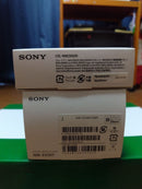 Sony Digital Audio Players Nw-Zx507