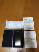 Sony Digital Audio Players Nw-Zx507