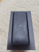 Sony Digital Audio Players Nw-Zx507
