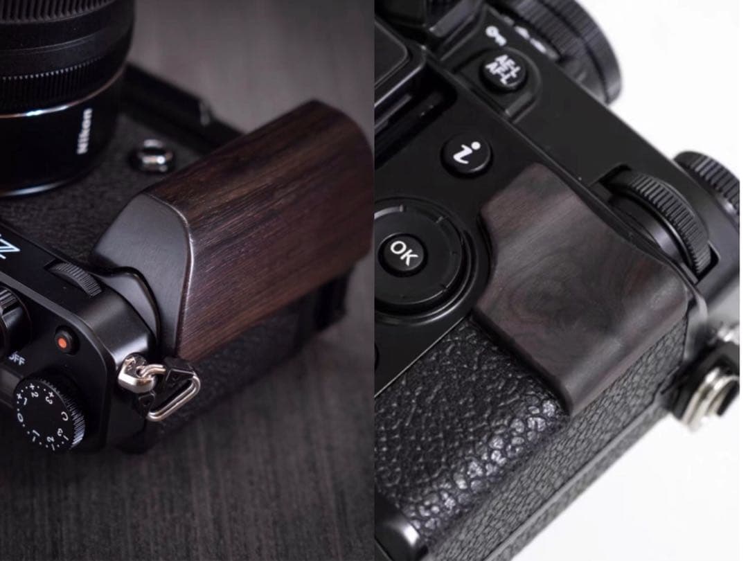 Digital Slr Nikon Zf