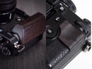 Digital Slr Nikon Zf