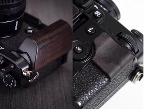 Digital Slr Nikon Zf