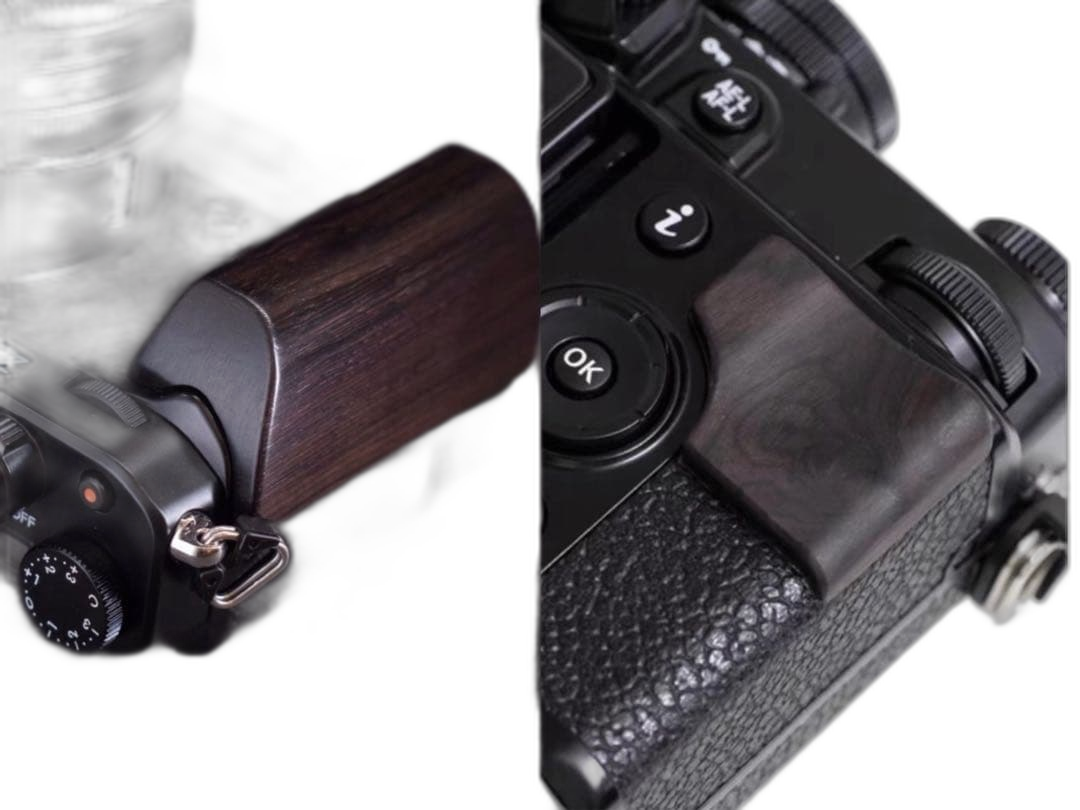 Digital Slr Nikon Zf