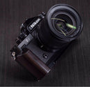 Digital Slr Nikon Zf