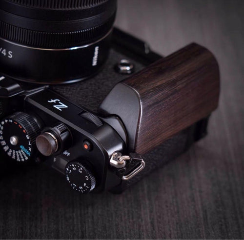 Digital Slr Nikon Zf