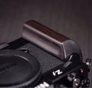 Digital Slr Nikon Zf