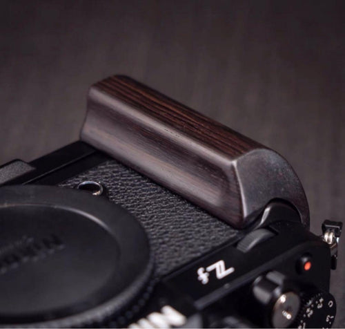 Digital Slr Nikon Zf