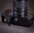 Digital Slr Nikon Zf