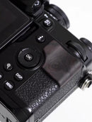 Digital Slr Nikon Zf