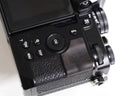 Digital Slr Nikon Zf