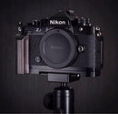 Digital Slr Nikon Zf