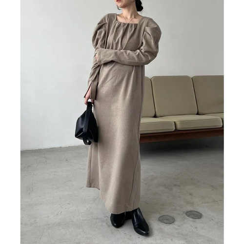 Capricieux Le'Mage Long Sleeves, Three Quarter Sleeve 16500
