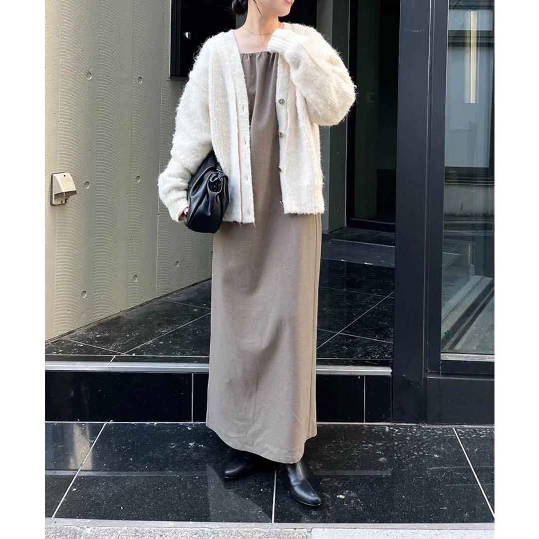 Capricieux Le'Mage Long Sleeves, Three Quarter Sleeve 16500