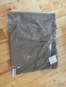 Capricieux Le'Mage Long Sleeves, Three Quarter Sleeve 16500