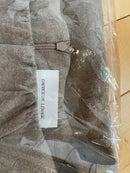 Capricieux Le'Mage Long Sleeves, Three Quarter Sleeve 16500