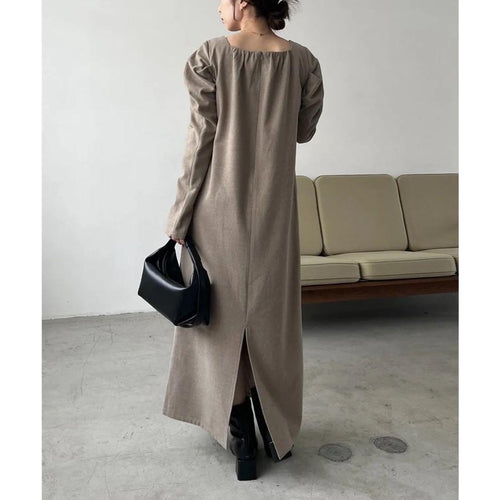 Capricieux Le'Mage Long Sleeves, Three Quarter Sleeve 16500