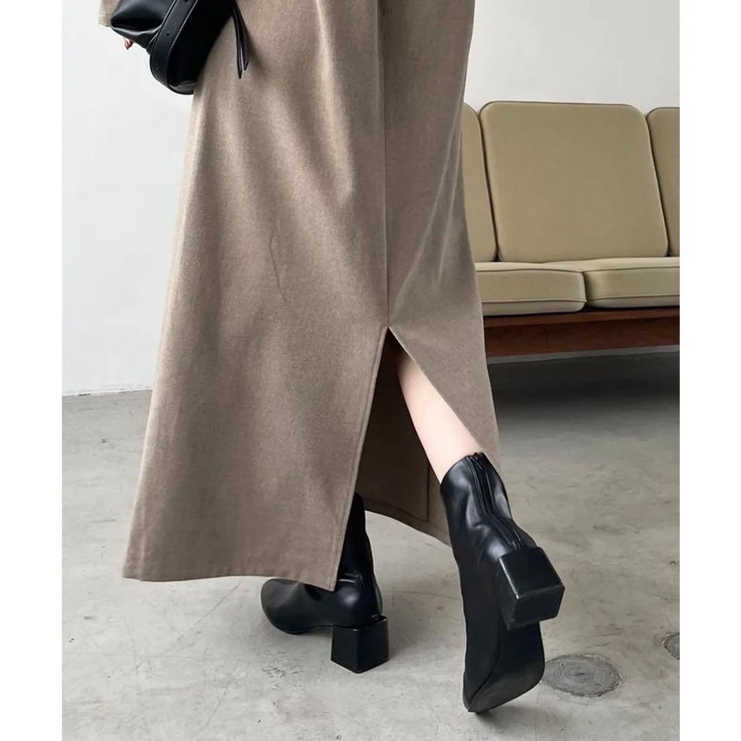 Capricieux Le'Mage Long Sleeves, Three Quarter Sleeve 16500
