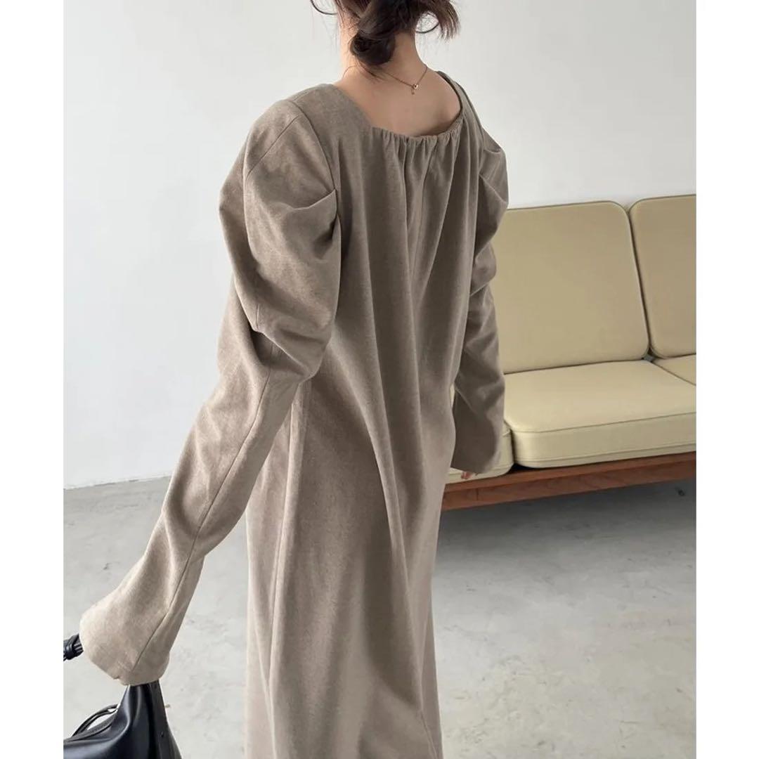 Capricieux Le'Mage Long Sleeves, Three Quarter Sleeve 16500