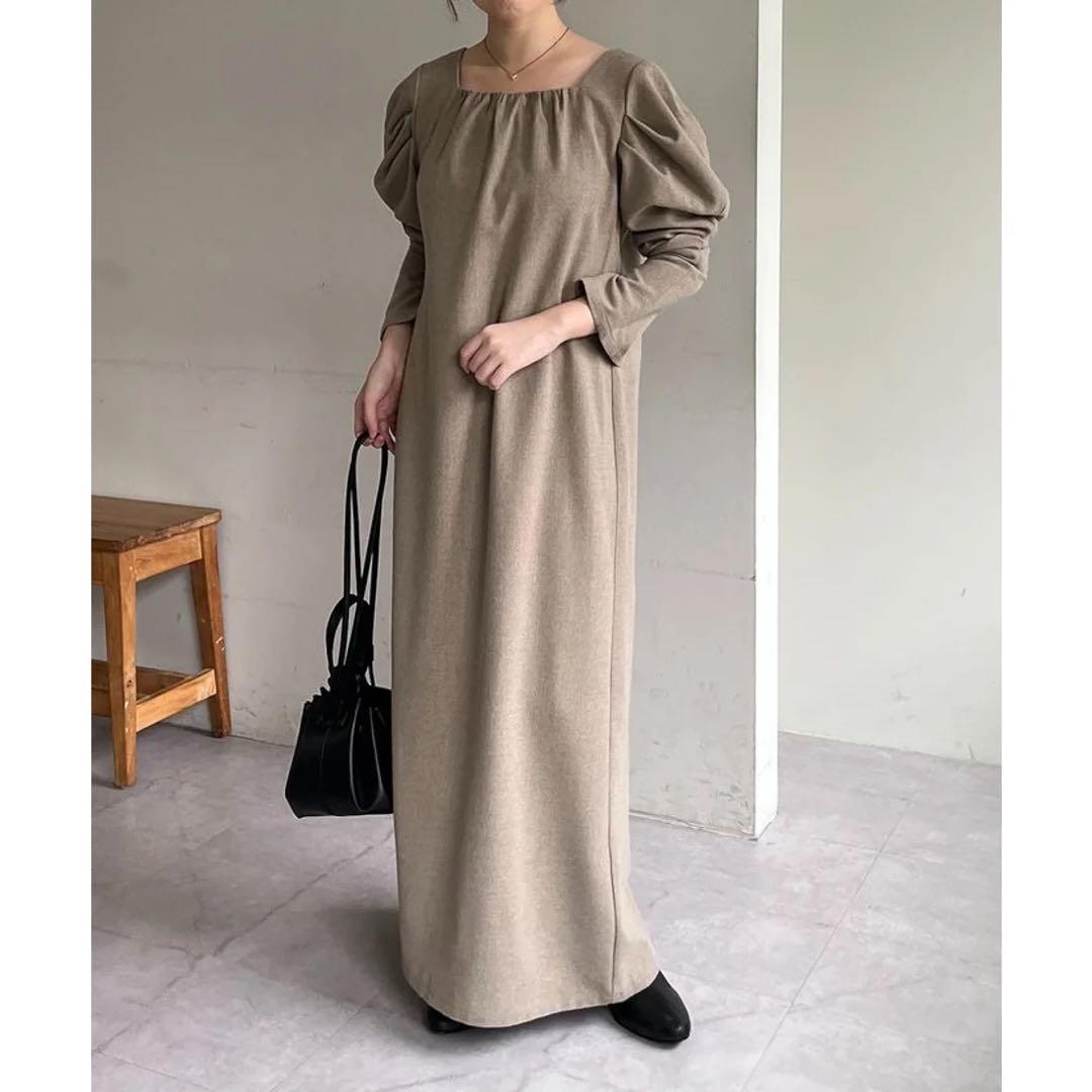 Capricieux Le'Mage Long Sleeves, Three Quarter Sleeve 16500
