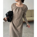 Capricieux Le'Mage Long Sleeves, Three Quarter Sleeve 16500