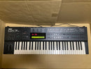 Yamaha Others Dx7 -D 0802