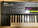 Yamaha Others Dx7 -D 0802