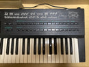Yamaha Others Dx7 -D 0802