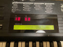 Yamaha Others Dx7 -D 0802