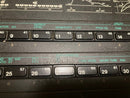 Yamaha Others Dx7 -D 0802