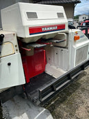 Yanmar Other Ca125