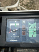 Yanmar Other Ca125