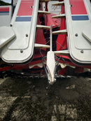 Yanmar Other Ca125