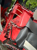 Yanmar Other Ca125