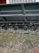 Yanmar Other Ca125