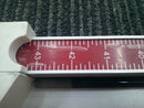 Mamiya Shaft Ust Attas Rx Sunrise Red 5 Sx 43.125 /Sx/0[8214]