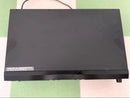 Sony Cd Md Cassette Deck Tc-We475