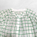 Tomorrowland Short-Sleeve