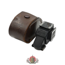 Leica Finder Eye Cup Aufsu Waist Level