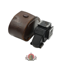 Leica Finder Eye Cup Aufsu Waist Level
