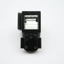 Leica Finder Eye Cup Aufsu Waist Level