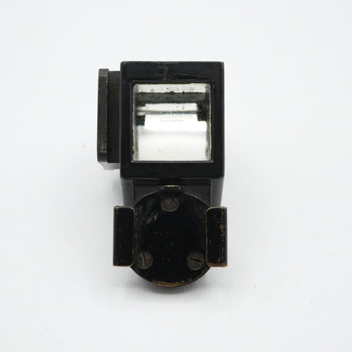 Leica Finder Eye Cup Aufsu Waist Level