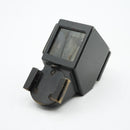 Leica Finder Eye Cup Aufsu Waist Level