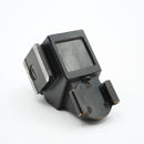 Leica Finder Eye Cup Aufsu Waist Level