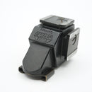 Leica Finder Eye Cup Aufsu Waist Level