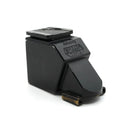 Leica Finder Eye Cup Aufsu Waist Level