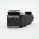 Leica Finder Eye Cup Aufsu Waist Level