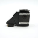 Leica Finder Eye Cup Aufsu Waist Level