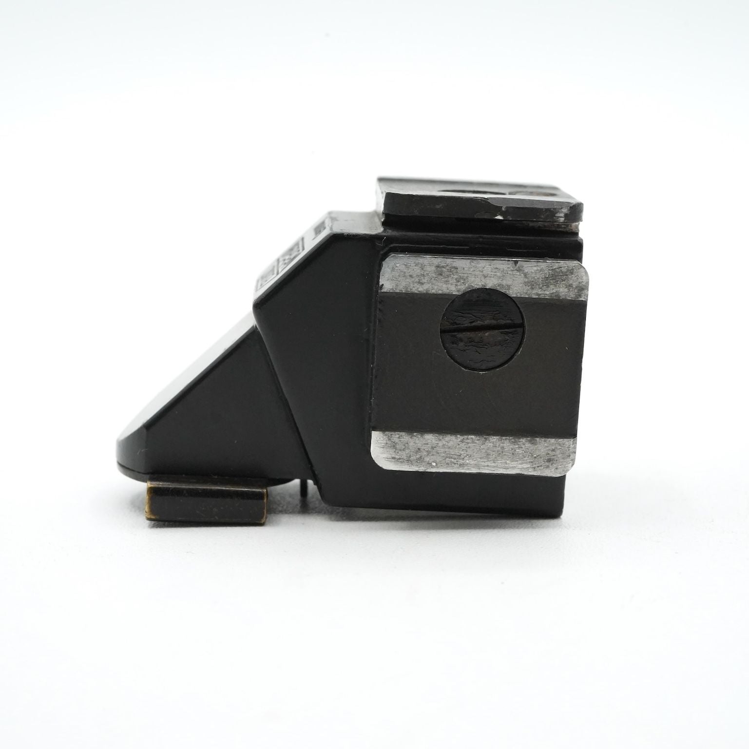 Leica Finder Eye Cup Aufsu Waist Level