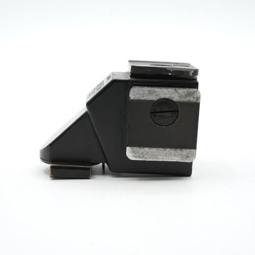 Leica Finder Eye Cup Aufsu Waist Level
